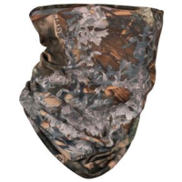 Kings Camo Neck Gaiter Desert Shadow One Size