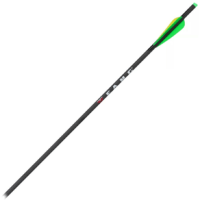 PPSE Fang Crossbow Half Moon Bolt Arrow Green / Yellow