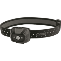 Coast FL19 330 Headlamp 661730