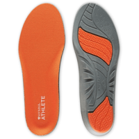 Sof Sole Athlete Insole - Men's 13-14