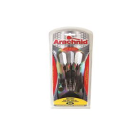 Arachnid Soft Tip 500 Dart Set 206896