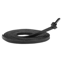 Mizuno Baseball Glove Lace CORK 5.5 mm x 160 mm