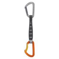 Petzl Spirit Express Quickdraw 17 cm 17 cm