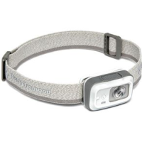Black Diamond 250 Lumen Astro Headlamp Aluminum One Size