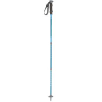 Kelty Upslope 1.0 Trekking Single Pole Single One Size