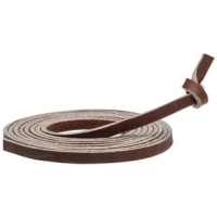 Mizuno Baseball Glove Lace BROWN 5.5 mm x 160 mm