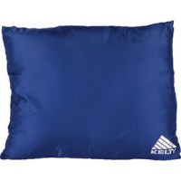 Kelty Camp Pillow BLUE