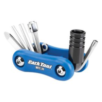 Park Tool Multi Tool 229003
