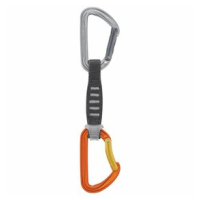 Petzl Spirit Express Quickdraw 12 cm 12 cm