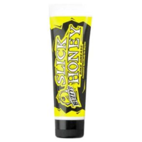Buzzys Slick Honey Bike Grease 2 OZ