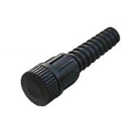 Camp Chef Leg Leveler 189862