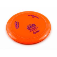 Innova Disc Golf Boss Disc BLIZZARD 151-164 g