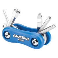 Park Tool Multi Tool 229002