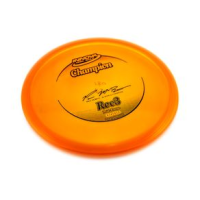 Innova Disc Golf Roc3 Disc CHAMPION 170-172 g