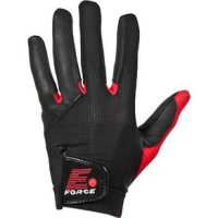 E-Force Weapon Glove Racquetball - Unisex M