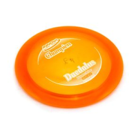 Innova Disc Golf Daedalus Disc CHAMPION 173-175 g