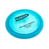 Innova Disc Golf Valkyrie Disc CHAMPION 170 - 172g
