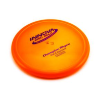 Innova Disc Golf Rhyno Disc CHAMPION 170-172 g