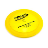 Innova Disc Golf Destroyer Disc CHAMPION 165-169 g