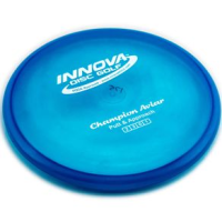 Innova Disc Golf Aviar Golf Putter Disc CHAMPION 170-172 g