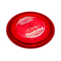 Innova Disc Golf Thunderbird Disc CHAMPION 165 - 169g