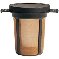 MSR Mugmate Coffee/Tea Filter 27183