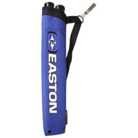 Easton Flipside Hip Quiver BLUE Ambidextrous