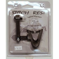 Voodoo Bowfishing Stitch Arrow Rest 12437