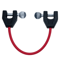 Lucky Bums Ski Trainer - Youth 489120