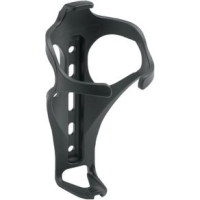 Bontrager Bat Water Bottle Cage BLACK