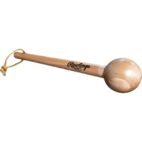 Rawlings Glove Mallet 480995