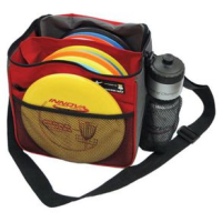 Innova Disc Golf Starter Bag 456037