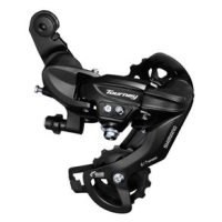 Shimano Tourney Rear Derailleur DIRECT 6-7 Speed