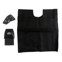 Rawlings Baseball Umpire Accessories Set 133549