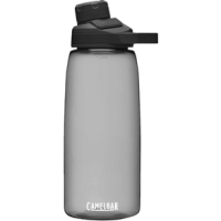 CamelBak Chute Mag Bottle Charcoal 32 oz