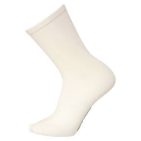 Smartwool Hiking Liner Crew Sock NATURAL XL