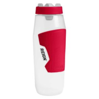 CamelBak Reign Sport Water Bottle 32oz University Red 32 oz