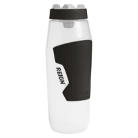 CamelBak Reign Sport Water Bottle 32oz Black 32 oz