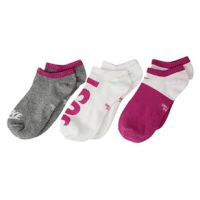 Nike Performance Lightweight Low Training Sock - Youth MUL/MUL M