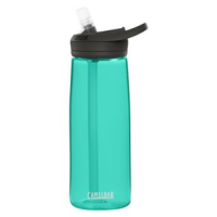 CamelBak Eddy Water Bottle Spectra 25 oz