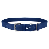 Nike Baseball Belt 2.0 - Boys' NAVY One Size