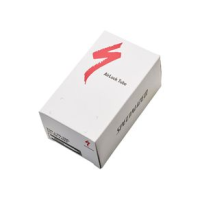 Specialized Airlock Presta Valve 29x1.75-2.4Tube 29 PRESTA VALVE