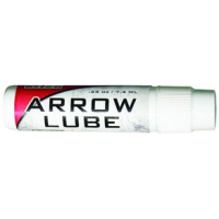 Bohning Arrow Lube .25 oz