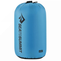 Sea To Summit Nylon Stuff Sack Pacific Blue 2.5 L
