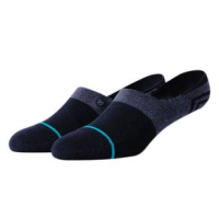 Stance Gamut 2 Light Cushion Sock - Men's NAVY L