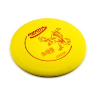 Innova Disc Golf Roc Disc DX 175 - 177g