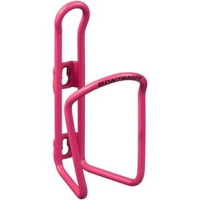 Bontrager Hollow Water Bottle Cage PINK 6MM