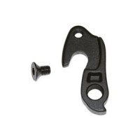 Specialized REV3 Alloy Road Derailleur Hanger Long
