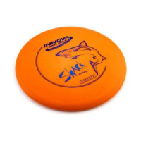 Innova Disc Golf Shark Disc DX 175-177 g