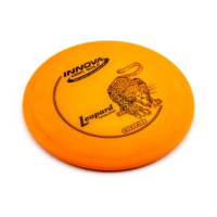 Innova Disc Golf Leopard Disc DX 165 - 169g
